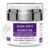 Dark Spot Remover for Face & Body, Advanced Corrector Cream with Niacinamide, Retinol, Arbutin, Hyaluronic Acid & Vitamins B5 C E, Fade Age Spots, Sun Spots, Freckles (1.69 Fl Oz)