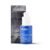 Asaya 2% Kojic Acid Face Serum with 1% Alpha Arbutin & Niacinamide | Brightening & Clarifying Formula for Uneven Skin Tone | Helps Improve Skin Texture & Radiance | For Men & Women | 30 ml