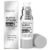 Super Vitamin C Serum for Women over 70, Wrinkle Cream for Face, Anti Aging Cream, Hydrates, Softens, Lifts and Firms Super Vitamin C Serum (30ml, Orange)