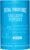 Vital Proteins Natural Whole Nutrition Collagen Peptides – Pasture Raised, Grass Fed, Paleo Friendly, Gluten Free, Single Ingredient – 24 Ounce