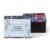 Yogi Relaxation Sampler Box (32 Tea Bags) – 8 Favorite Herbal Teas for Stress Relief & Sleep – Organic & Caffeine Free