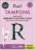 Rael Tampons, Slim Applicator with Organic Cotton Core, Multipack, Regular and Super Absorbency, BPA-Free, Leak Locker Technology, Unscented, Chlorine-Free (40 Count, Bundle)