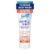 Secret Feminine Wash, 24 HR Deodorizing Feminine Body Wash for Women, Removes 6x Causes of Odor, PH Balanced, Safe to Use Everywhere, Peach & Vanilla Blossom Scent, 8.0 oz