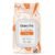 The Honey Pot Company – Feminine Wipes – Daily PH Balancing, Fragrance & Sulfate Free Wipes for Intimate Parts, Body, or Face – Hygiene Products – Normal 30 ct