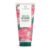 The Body Shop British Rose Shower Scrub