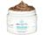 Manuka Honey Exfoliating Face Scrub – Gentle Microdermabrasion Face Exfoliator to Help Smooth, Soften & Balance with Moisturizing Organic Superfoods 2oz