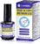 luanerl Wart & Corn Remover, 20% Salicylic Acid with Natural Formula, Maximum Strength Freeze Off, Fast-Acting for Warts, PlantarWart, GenitalWart, CommonWart, Callus-0.4 fl oz(12ml)