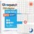 Pimple Patches for Face, Invisible Acne Patches 330 Count, Daytime Ultra Thin Spot Stickers for Covering Blemishes, Original Hydrocolloid Zit Patch 4 Sizes for Overnight Care (Day + Night)