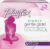 Playtex Simply Gentle Glide Tampons, Ultra Absorbency, Fragrance-Free – 36ct