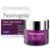 Neutrogena Triple Age Repair Night Face Moisturizer – with Hexinol Technology & Vitamin C, Anti-Wrinkle Face Cream, Visibly Reduces the look Wrinkles & Firms Skin While You Sleep, 1.7 oz