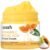Kojic Acid Cream – Skin Brightening Cream for Dark Spots & Uneven Tone – For Face & Body, Including Intimate Areas – Kojic Acid Lotion for a Brighter, Radiant Look