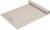 Gaiam Yoga Mat – Premium Solid Thick Non Slip Exercise & Fitness Mat for All Types of Yoga, Pilates & Floor Workouts