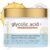 Era Organics Glycolic Acid Peel AHA BHA Exfoliant – USP Grade Clinical Strength Age-Defying At Home Chemical Exfoliant for Face – Salicylic and Lactic Acid, Aloe Vera, Manuka Honey