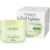 POND’S Fresh Hydration Gel Moisturizer – 24 HR Hydration with Aloe Vera Extract, Vitamin E & B3 Niacinamide – Alcohol & Oil-Free Face Moisturizer – Dermatologist Tested, 3.4 oz