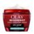 Olay Face Moisturizer, Regenerist Micro-Sculpting Cream for Women, Fragrance-Free – Anti-Aging, Anti-Wrinkle, Firming Skin Care – Triple Collagen Cream, Peptide, Hyaluronic Acid, Niacinamide, 2.6oz