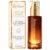 Retinol Collagen Serum for Face: Anti Aging &Anti Wrinkle Repair Peptide Serum with Hyaluronic Acid to Boost Hydration- Day/Night Facial Firming Neck Plump Skin Care for Women/Men(1.70 Fl Oz)