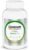 Centrum Minis Silver Multivitamin for Adults 50 Plus, Multimineral Supplement, Vitamin D3, B-Vitamins, Gluten Free, Non-GMO Ingredients, Supports Memory and Cognition in Older Adults – 320 Ct