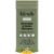 Kitsch Volumizing Rosemary & Biotin Liquid Shampoo for Hair Growth – Shampoo for Women & Men, Boosts Fullness & Shine After 1 Use – Clean Bio-Based Hair Care, Color-Safe, Made in USA – 12.3 oz