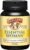 Barlean’s Organic Oils Essential Woman, 120 Count Bottle