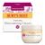 Burt’s Bees Renewal Firming Face Cream, Anti-Aging Retinol Alternative, Moisturizing Natural Origin Skin Care, 1.8 Ounce