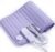 Heating Pad for Back Pain Cramps Relief – Electric Heating Pad for Neck/Shoulder/Muscle Pain – 6 Heat Settings, Auto Off, Moist Heat Options, Machine Washable, Christmas Gifts for Women Mom Wife – XL
