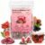 FlyweightZ Progesterone Balance Tea for Women – Natural Hormone Balance Herbal Tea Blend for Hormonal Support, Cycle Comfort & Women’s Wellness – 20 Tea Bags