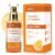 Envy Vitamin C Serum with Vitamin E & Glycerin – Skin, Dark Spot Reduction & Anti-Aging, Dermatologist Tested, Hydrating Glass Skin Serum – Cruelty-Free for All Skin Types – 1.69 Oz
