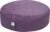 Gaiam Ergonomic Buckwheat