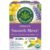 Traditional Medicinals Organic Smooth Move Laxative Tea, 16 Tea Bags (Pack of 1)