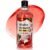 Alpha Arbutin Serum 500ml | Lightweight Full-Body Serum for Hydration, Skin Softening & Daily Conditioning