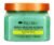 Tree Hut Shea Sugar Body Scrub Coconut Lime 18 oz