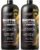 Biotin Shampoo and Conditioner Set with Keratin – Sulfate-Free Advanced Anti-Thinning, Hair Growth Shampoo and Conditioner Combo Repair Formula – with DHT Blockers, for Men & Women – 16 fl oz each