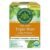 Traditional Medicinals Tea, Organic Triple Mint – Supports Healthy Digestion – Kosher, Non-GMO, Caffeine-Free – 16 Tea Bags