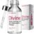 Glycolic Acid Peel 40% Professional Chemical Peel for Face at Home – Intense Alpha Hydroxy Acid Skin Peel For Acne Scars, Collagen Boost, Wrinkles Fine Lines – Liquid Exfoliant Face Peel Mask, 1 Fl Oz