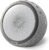 Dreamegg White Noise Machine for Adults – 10W Powerful Sound Machine with 29 Soothing Sounds, Noise Masking for Snoring, Traffic & Office Privacy, Ideal for Home, Travel & Deep Sleep