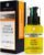 Keratin Hair Serum – Heat Protection Treatment and Anti Frizz Control – Protectant Oil and Straightener for Frizzy and Damaged Split Ends – Smoothing Products for Shine, Advanced Care for Women