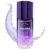 Collagen Anti-Aging Facial Serum – Deeply Moisturizing & Smoothing, Diminishes Dark Spots & Wrinkles – Dermatologist Tested, Korean Skin Care – 50mL / 1.69 fl.oz