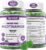 Sugar Free Nicotinamide 500mg Gummies, (Flush Free Niacin) Vitamin B3 Niacinamide Supplement for Cellular Energy Metabolism & Repair, Vitality, Healthy Aging, Cranberry Flavor, Easy to Chew, 120 Cts