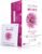 Nutra Tea NutraMeno – Menopause Tea, Red Clover Tea – Perimenopause & Menopause Relief For Women – Includes Red Clover, Sage & Rose – 20 Individually Wrapped Bags – Herbal Infusion (1 Pack)