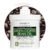 Advanced Clinicals Green Coffee Bean Thermo – Firming Body Lotion | Caffeine Infused Collagen Cream Moisturizer & Body Cream For Women, Stomach, Legs, & To Improve Look Of Textured Crepey Skin, 16 Oz