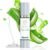 Intimate Care Gel with Hyaluronic Acid, pH Balance Feminine Hydrating Gel, Odorless, Soothing 50ml pH Balance Gel, Non-Irritating, Enhanced Hydration Vulva Balm