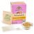 Herbal Cup Ayurveda Women’s Tea, Organic Shatavari Turmeric, No Caffeine Herbal Teas (Women’s Shatavari Turmeric, 16 Count (Pack of 1)