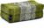 Leewadee Yoga Block – Floor Cushion for Yoga Practice, Meditation Seat Cushion for Workouts Filled with Kapok
