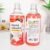 Generic Hydrating Skin Essence with Arbutin and AHA, for Bright, Moisturized Complexion (arbutin, 500ml), 1 Ounce (Pack of 1)