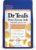 Dr Teal’s Pure Epsom Magnesium Salt Soak, Glow & Radiance with Vitamin C & Citrus Essential Oils, 3 lbs