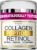 Retinol Cream for Face with Collagen Peptides – Anti Aging Wrinkle Cream for Women and Men – Day-Night Facial Moisturizer with Hyaluronic Acid – Tightening and Skin Firming – Neck & Décolleté