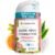 ESSENLIS Dark Spot Remover for Face, Body, Underarms, Armpit, Knees, Elbows, Sensitive Area, Promotes Anti-Aging Effect, Dark Spot Corrector for Women and Men (1.7 Fl Oz (Dark Spot Remover))