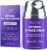 MAREE Face Moisturizer – Retinol Face Cream for Women Moisturizing with Collagen & Hyaluronic Acid – Day & Night Anti-Aging Facial Wrinkle DD Cream Moisturizer for Dry Skin – Crema Para la Cara