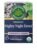 Traditional Medicinals Organic Nighty Night Extra Tea With Valerian Root for Relaxation, 16 Tea Bags (Pack of 1)