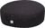 Gaiam Ergonomic Buckwheat